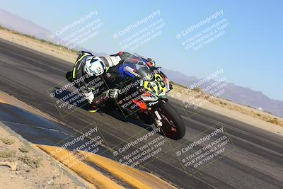 media/Nov-12-2023-SoCal Trackdays (Sun) [[5d1fba4e7d]]/Turn 14 Inside (2pm)/